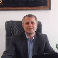 نوراله فلاح